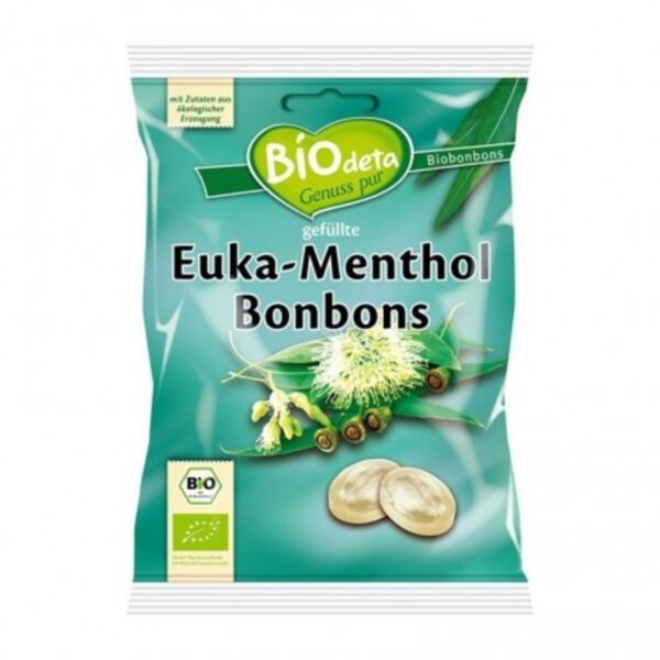 caramelos-r-eucalipto-mentol-75-g-biodeta