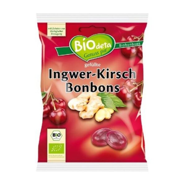 caramelos-rel-jengib-cereza-biodeta-75g-biodeta