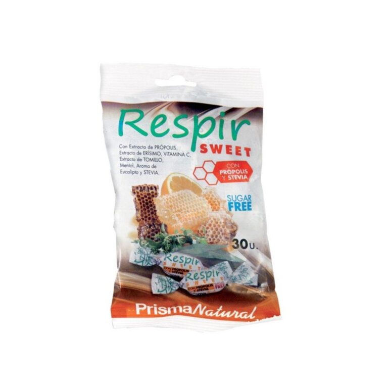 caramelos-respir-sweets-bolsa-30-unidades-prisma-natural