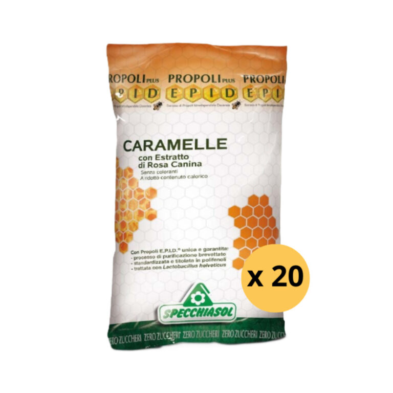 caramelos-rosa-canina-20-uds-x-24-caramelos-specchiasol