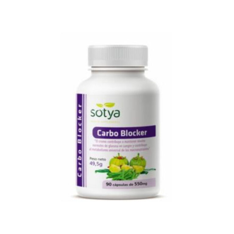 carbo-blocker-90-capsulas-sotya