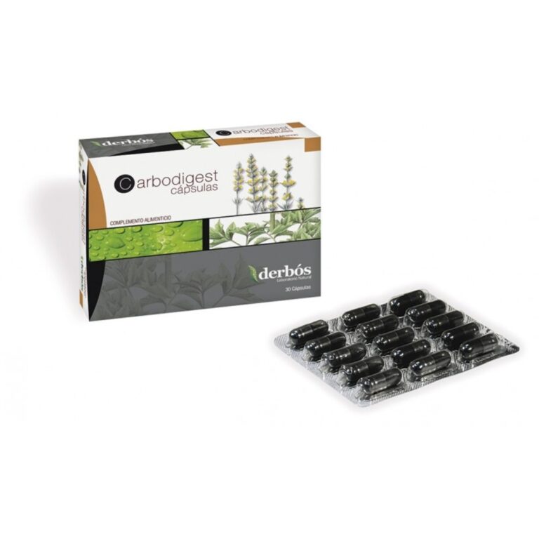 carbodigest-derbos-30-capsulas-0