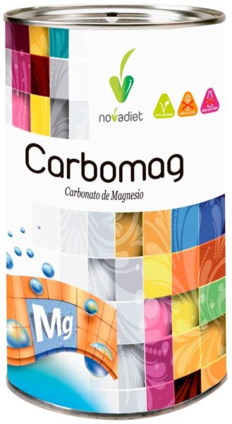 carbomag-carbonato-de-magnesio-novadiet