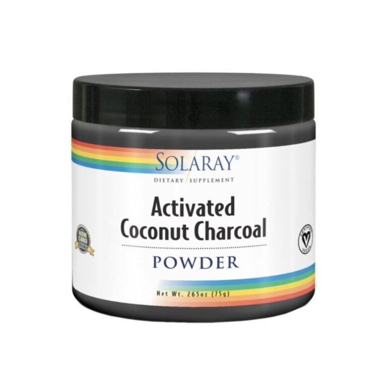 carbon-activo-de-coco-75-gramos-solaray