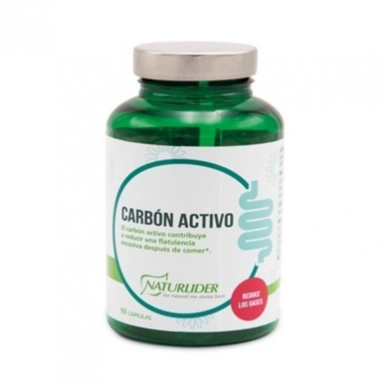 carbon-activo-vegetal-90-caps-naturlider