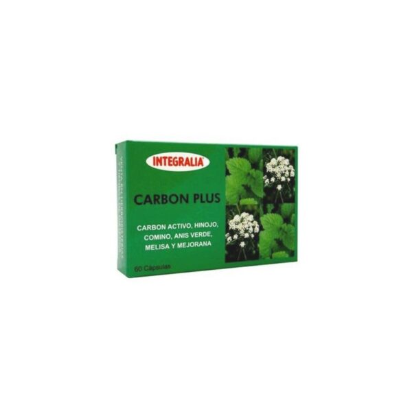 carbon-plus-60-capsulas-integralia