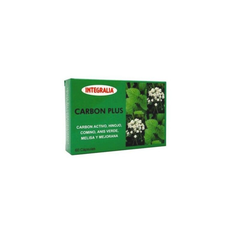carbon-plus-60-capsulas-integralia