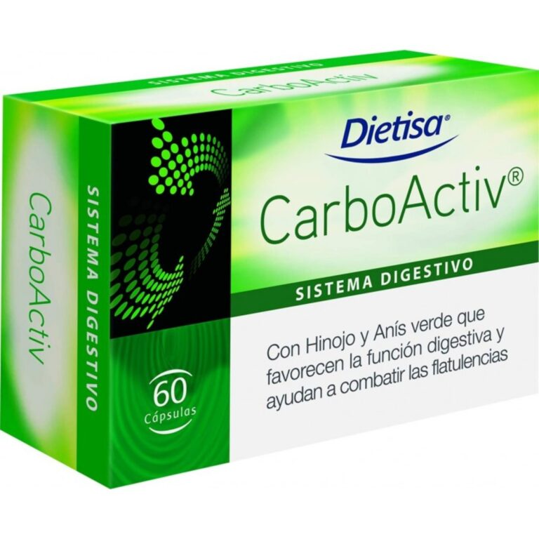 carbon-vegetal-60-capsulas-dietisa-carboactiv