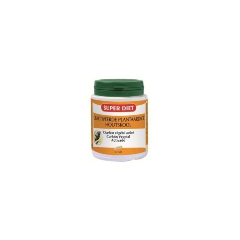 carbon-vegetal-activado-150-capsulas-agbio-superdiet