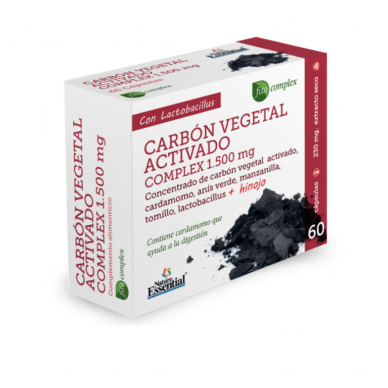 carbon-vegetal-activado-complex-1500-mg-ext-seco-60-capsulas-nature-essential