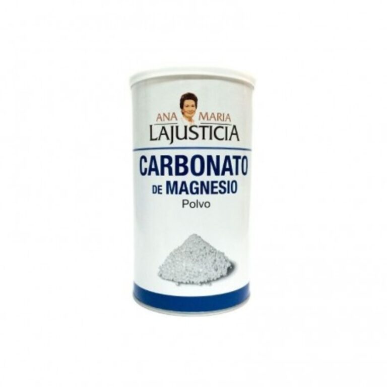 carbonato-de-magnesio-130-g