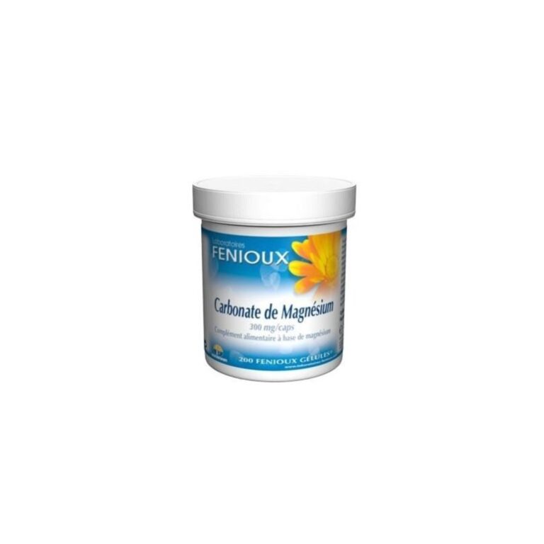 carbonato-de-magnesio-200-capsulas-fenioux