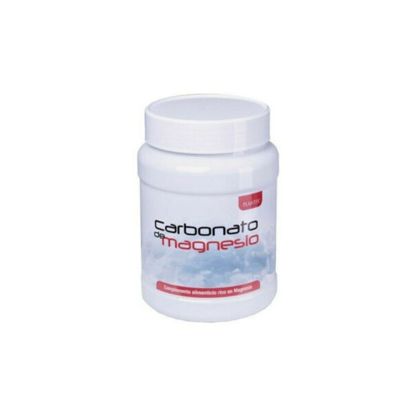 carbonato-de-magnesio-300-g-plantis