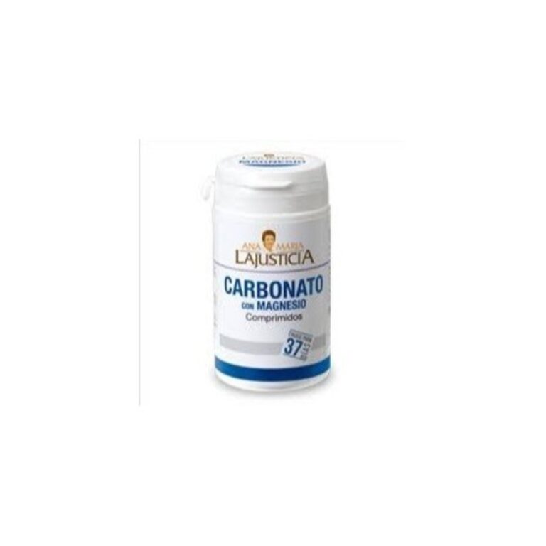 carbonato-de-magnesio-75-comprimidos-ana-maria-lajusticia
