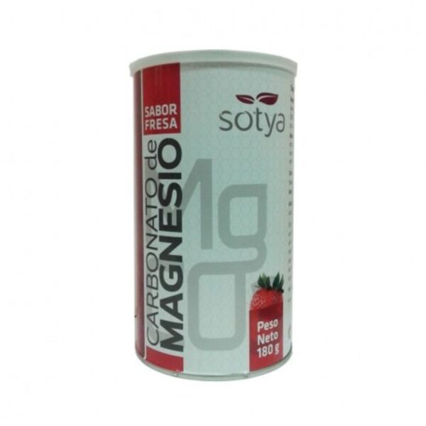 carbonato-de-magnesio-fresa-180-g-sotya