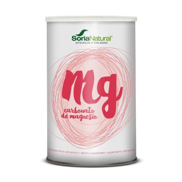 carbonato-magnesio-150-g-alecosor