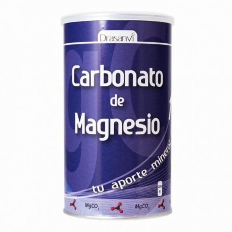 carbonato-magnesio-200-g-drasanvi