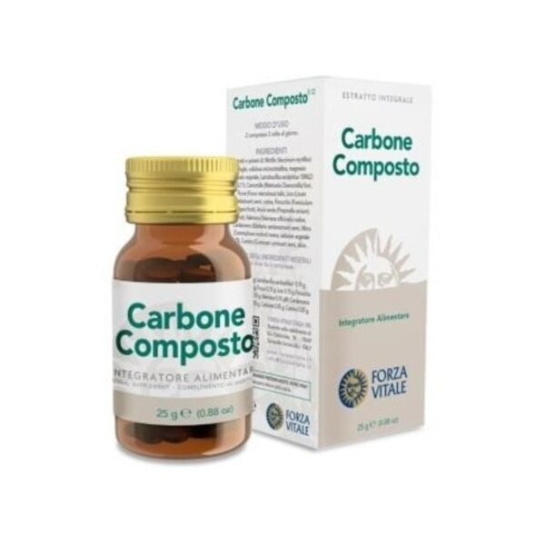 carbone-composto-25-g-forza-vitale