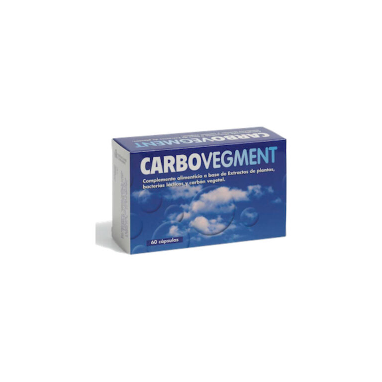 carbovegment-60-capsulas-winter