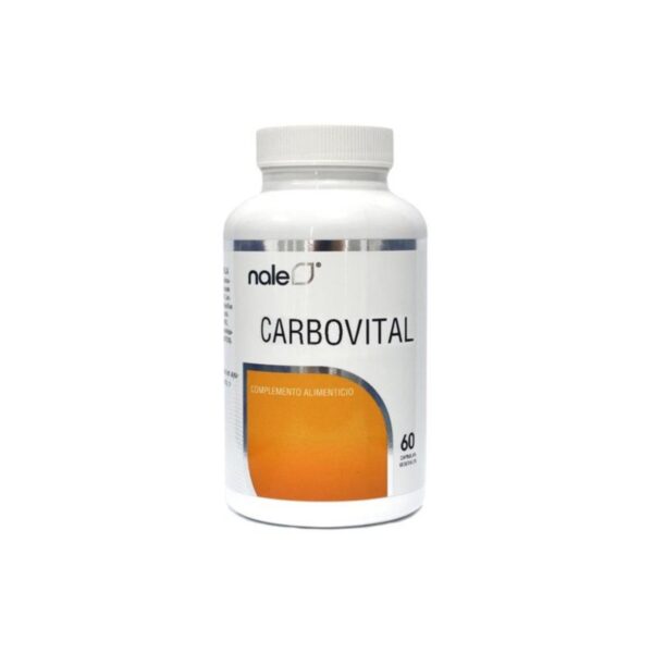 carbovital-60-capsulas-nale