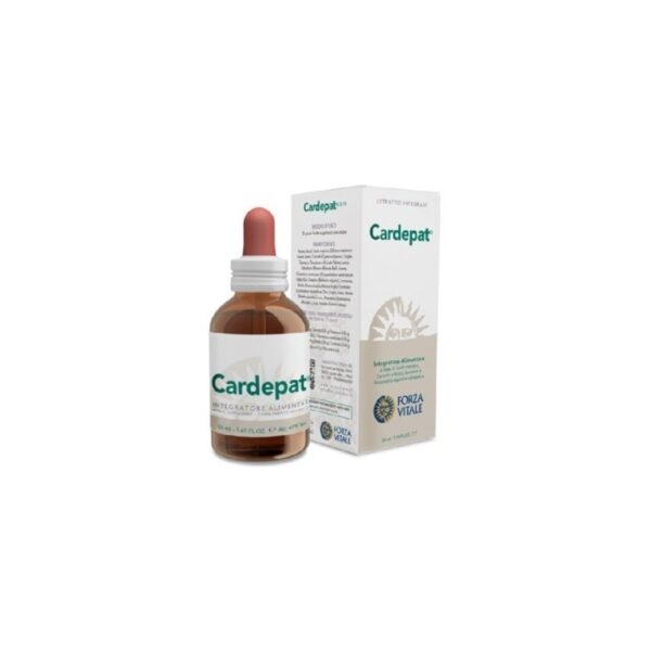 cardepat-50-ml-forza-vitale