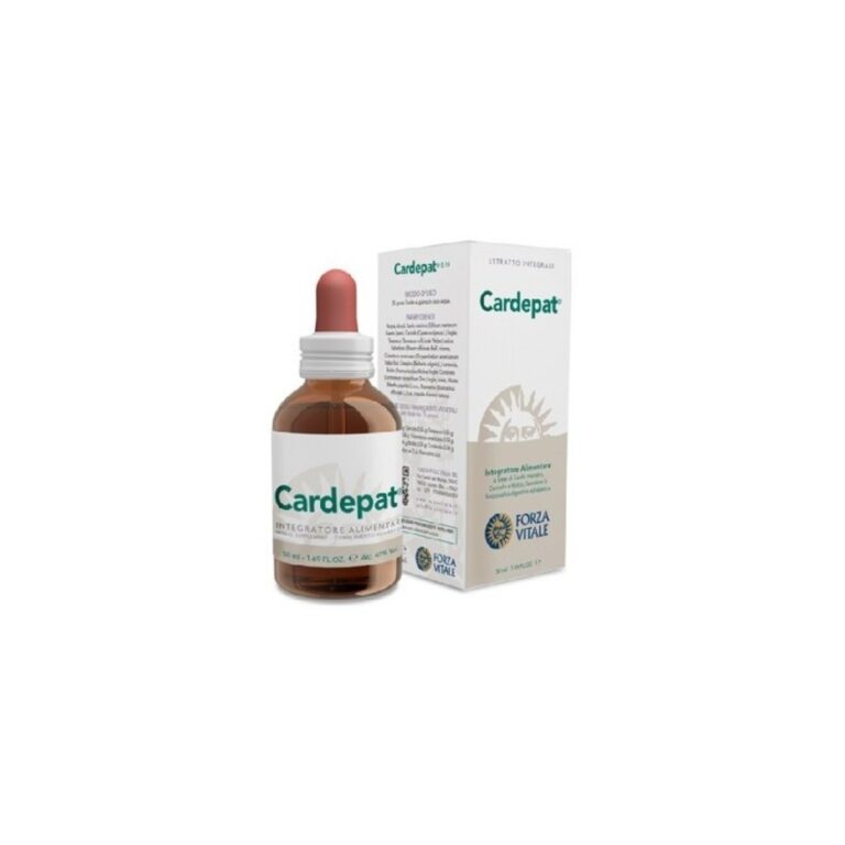 cardepat-50-ml-forza-vitale