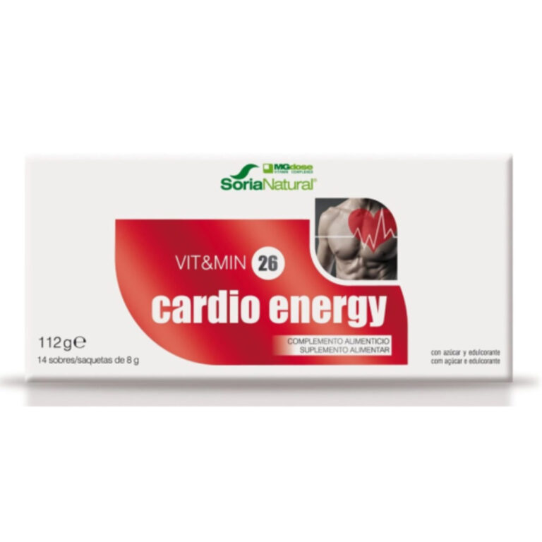 cardio-energy-8-14-comprimidos-mgdose