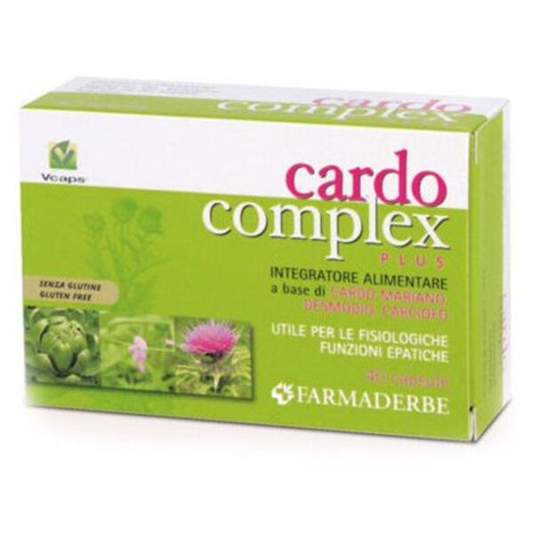 cardo-complex-40-cap-nutrafarmaderbe