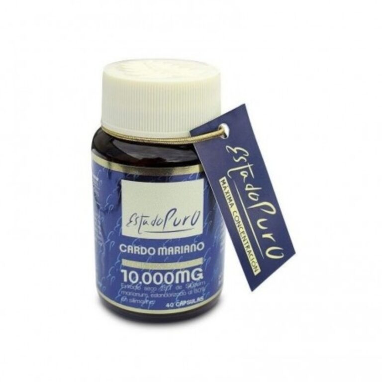 cardo-mariano-10-000-mg-en-40-capsulas-tongil