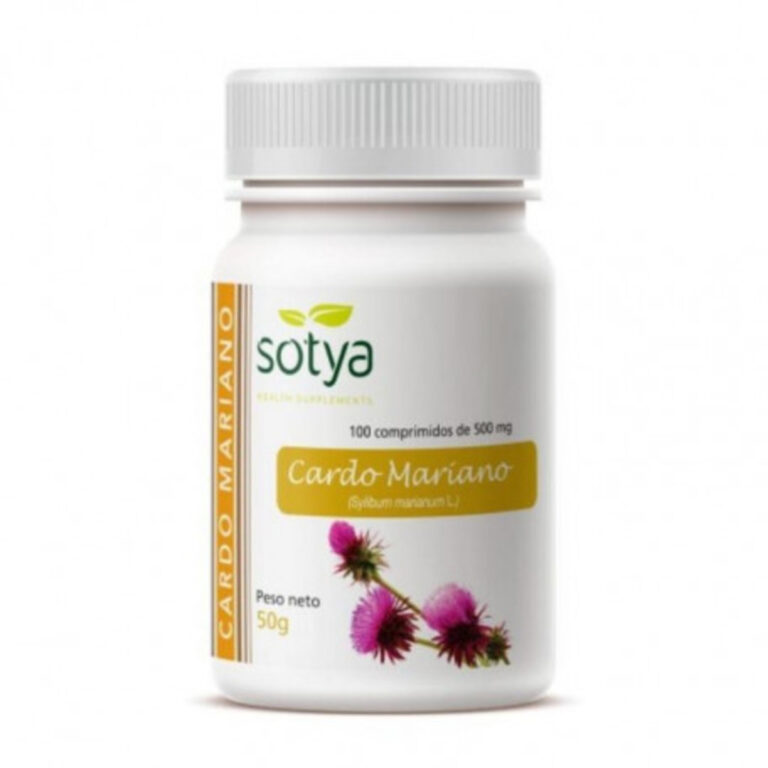 cardo-mariano-100-comprimidos-sotya