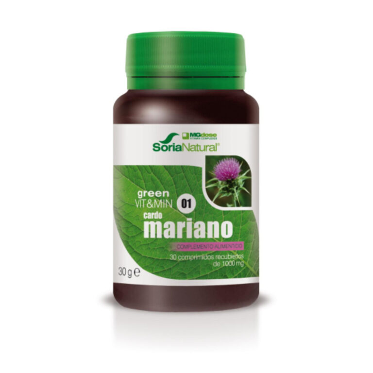 cardo-mariano-1000-mg-30-comprimidos-mgdose
