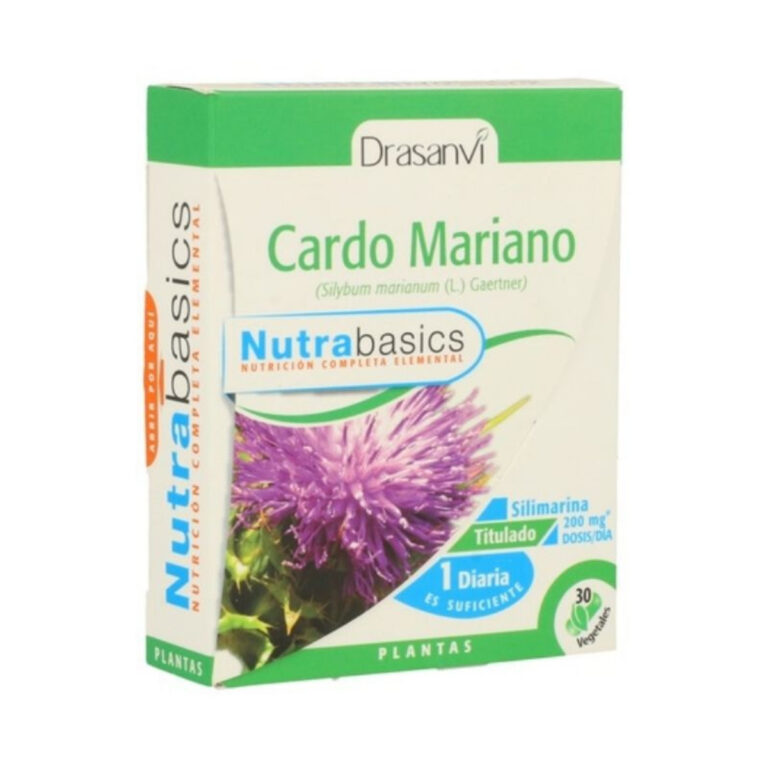 cardo-mariano-30-capsulas-drasanvi