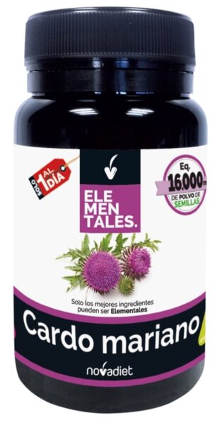 cardo-mariano-30-v-capsulas-novadiet