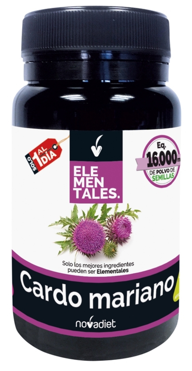 cardo-mariano-30-v-capsulas-novadiet