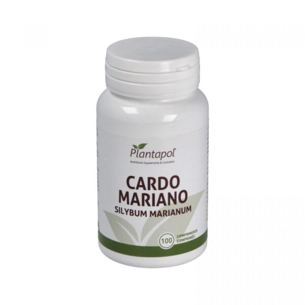 cardo-mariano-440-mg-100-comprimidos-plantapol