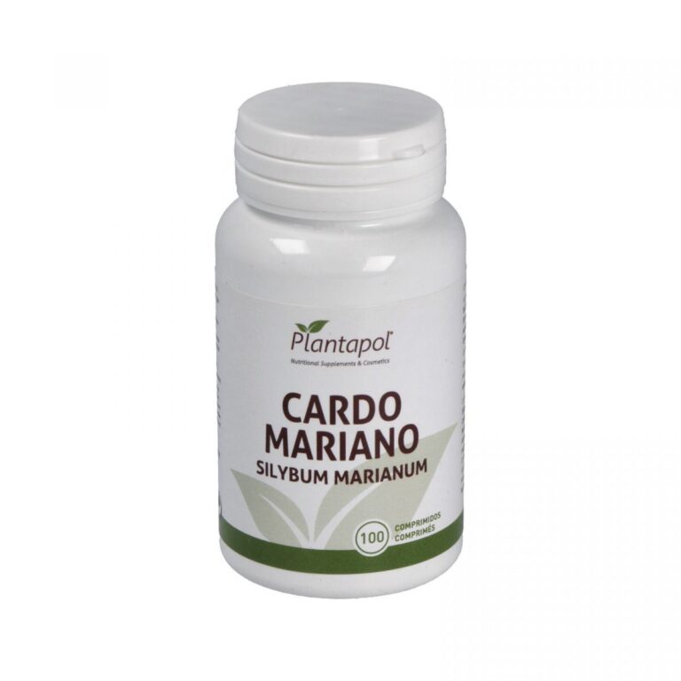 cardo-mariano-440-mg-100-comprimidos-plantapol