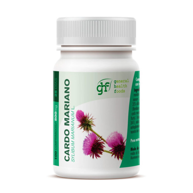 cardo-mariano-500-mg-100-comprimidos-ghf