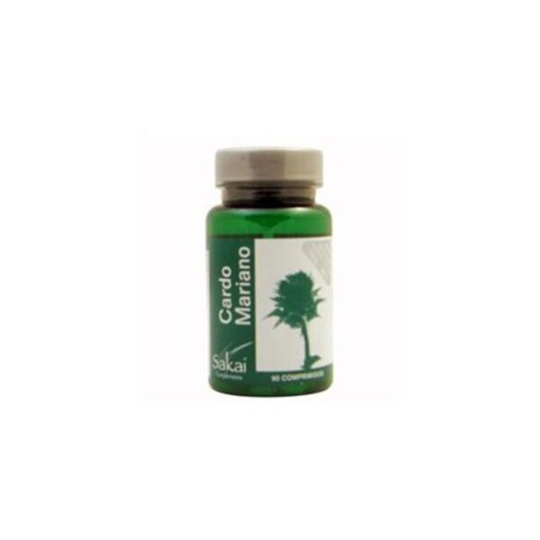 cardo-mariano-500-mg-90-comprimidos-sakai