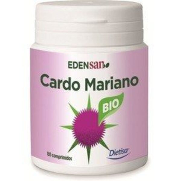 cardo-mariano-80-comprimidos-unidades-dietisa