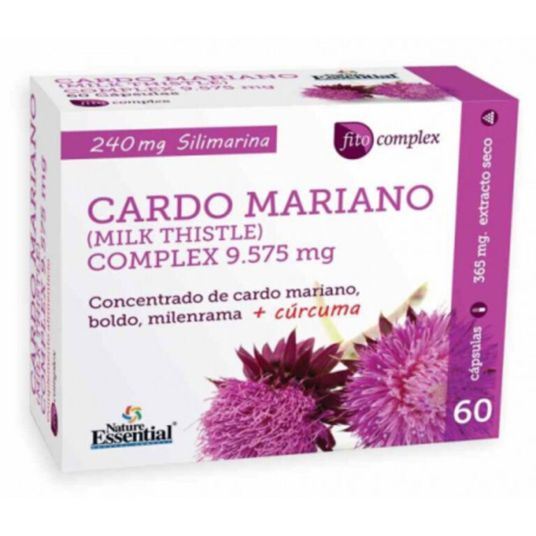 cardo-mariano-complex-390-mg-60-capsulas-nature-essential