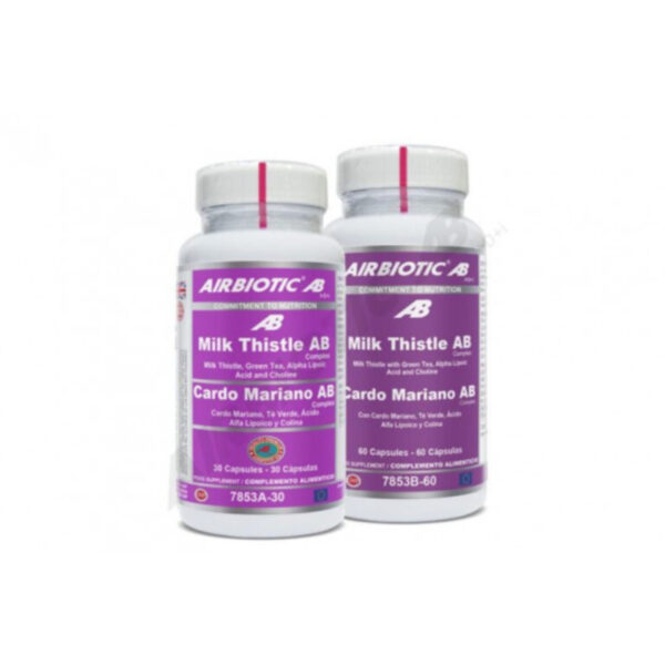cardo-mariano-complex-60-capsulas-airbiotic