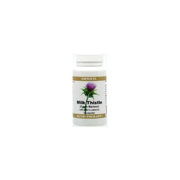 cardo-mariano-extracto-90-capsulas-ortocel-nutri-therapy