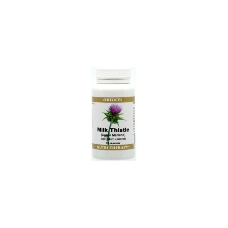 cardo-mariano-extracto-90-capsulas-ortocel-nutri-therapy