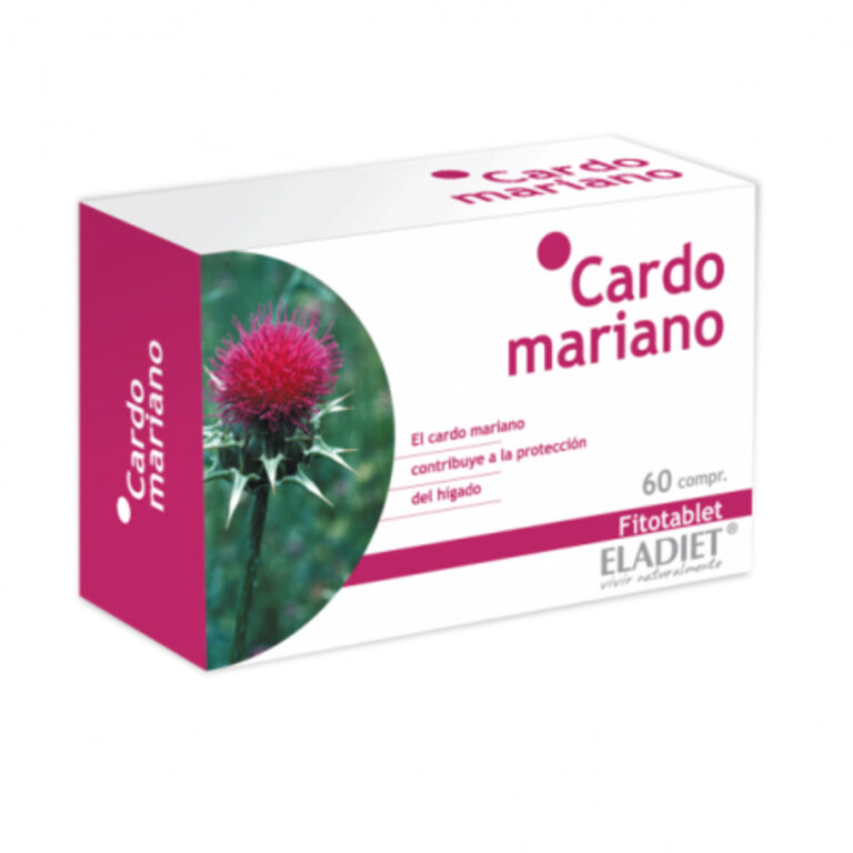 cardo-mariano-fitotablet-60-comprimidos-eladiet