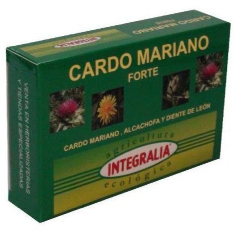 cardo-mariano-forte-eco-60-capsulas-integralia