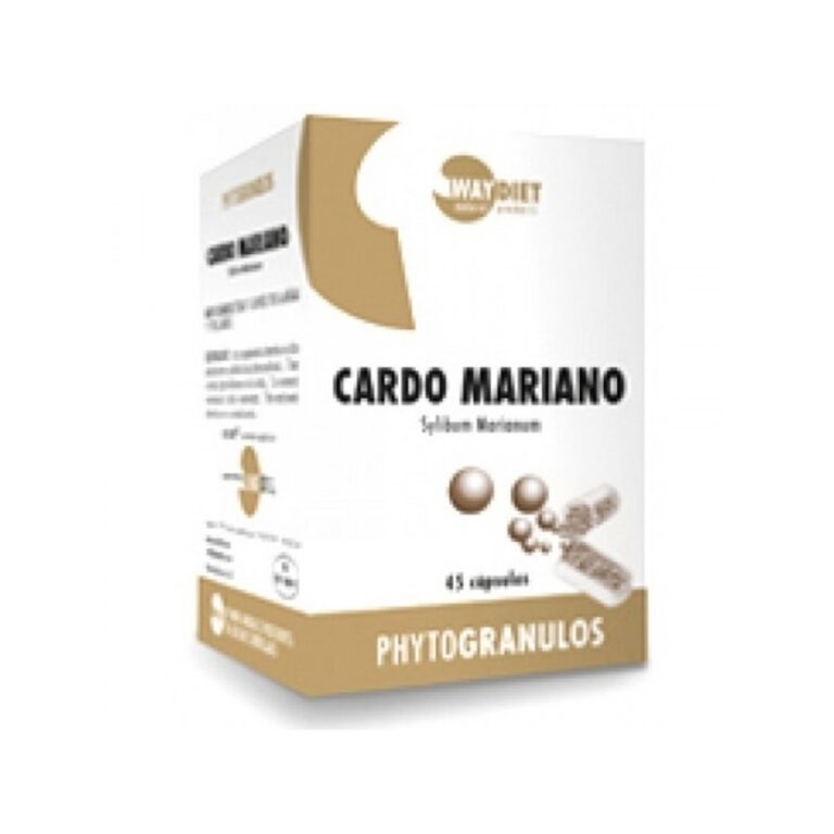 cardo-mariano-phytogranulos-45-capsulas-waydiet