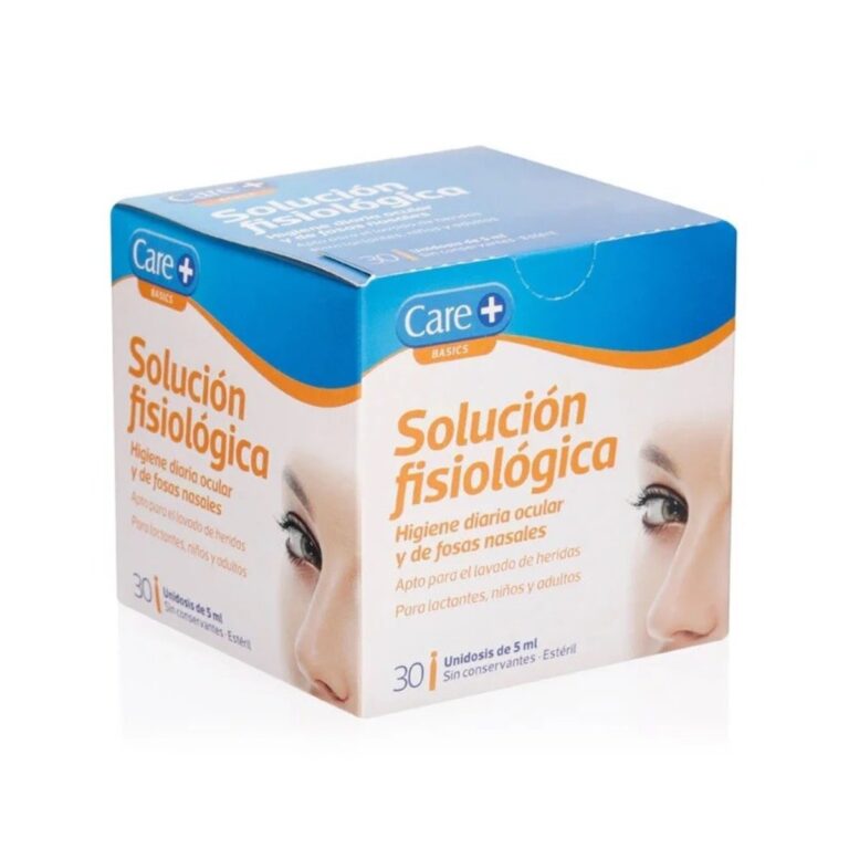 care-solucion-fisiologica-30-x-5-ml