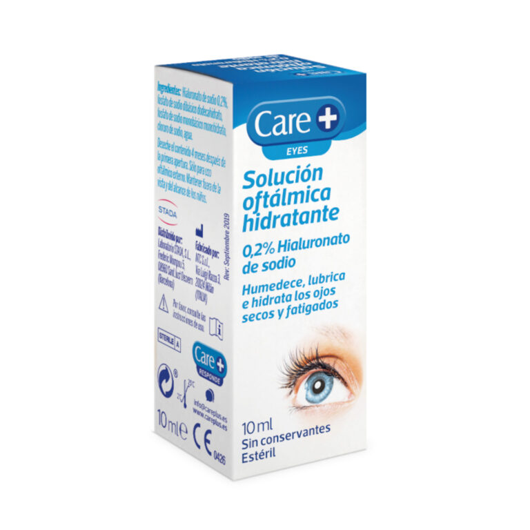 care-solucion-oftalmica-hidratante-0-2-acido-hialuronico-10-ml