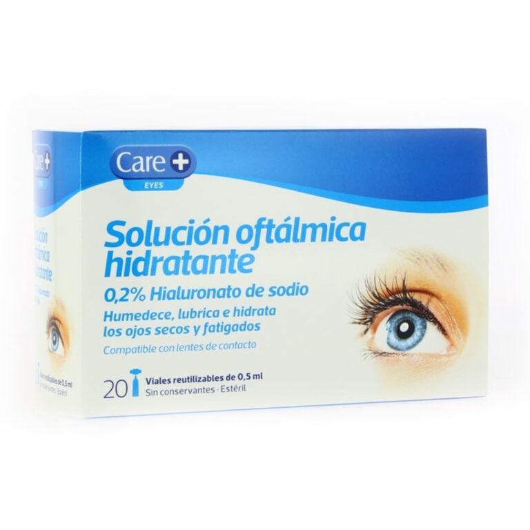 care-solucion-oftalmica-hidratante-0-2-acido-hialuronico-20-viales
