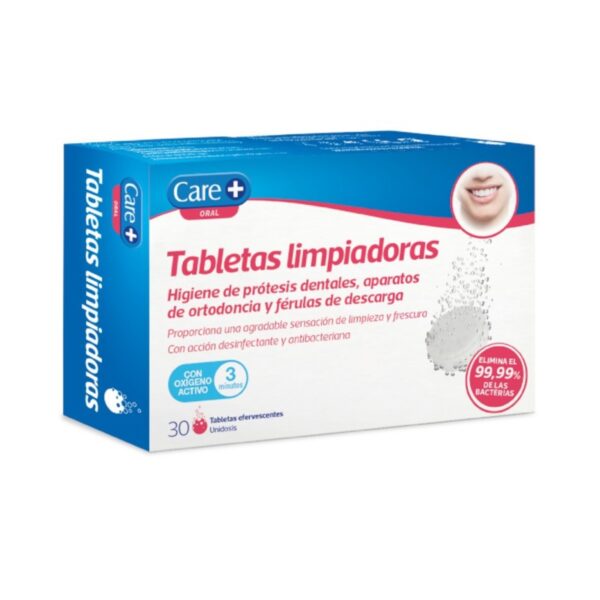 care-tabletas-limpiadoras-dentaduras-postizas-30-unidades